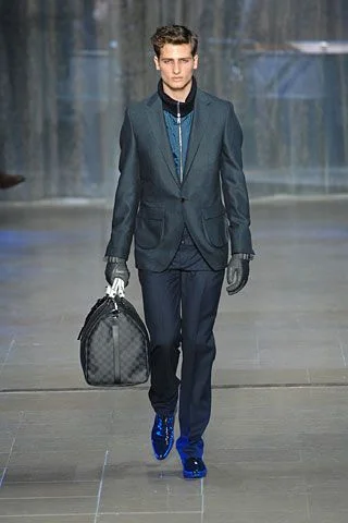 Look 4
